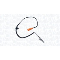 172000639010 MAGNETI MARELLI Датчик температура вихлопних газів