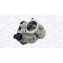 802010473903 MAGNETI MARELLI Корпус дросельної заслінки