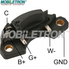 IG-M005 MOBILETRON Комутатор система запалювання