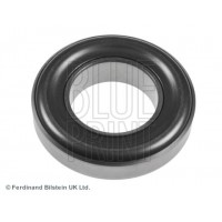 ADN13303 BLUE PRINT Вижимний підшипник