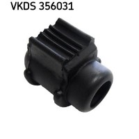VKDS 356031 SKF Втулка стабілізатора
