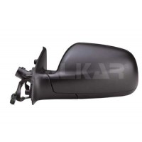6125307 ALKAR Зовнішнє дзеркало