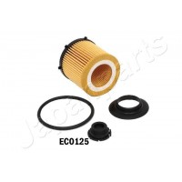 FO-ECO125 JAPANPARTS Масляний фільтр