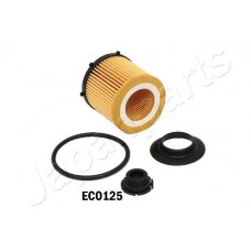 FO-ECO125 JAPANPARTS Масляний фільтр