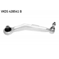 VKDS 428541 B SKF Ричаг незалежної підвіски колеса, подвеска колеса