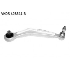 VKDS 428541 B SKF Ричаг незалежної підвіски колеса, подвеска колеса