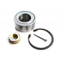 70806 ASAM Комплект підшипника ступиці колеса