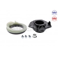 805402 KIT SIDEM Ремкомплект, Опора стійки амортизатора