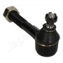 TI-142 JAPANPARTS Наконечник поперечної кермової тяги