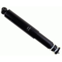 312951 SACHS Амортизатор