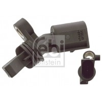 107744 FEBI BILSTEIN Датчик частота обертання колеса