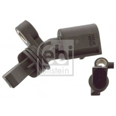 107744 FEBI BILSTEIN Датчик частота обертання колеса