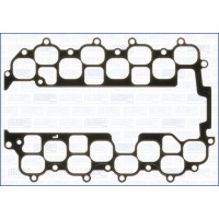 00847100 AJUSA Прокладка впускного колектора