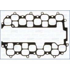 00847100 AJUSA Прокладка впускного колектора