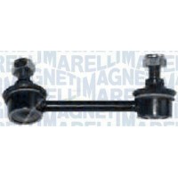 301191625510 MAGNETI MARELLI Ремкомплект підшипник стабілізатора