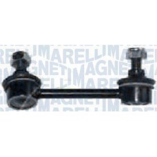 301191625510 MAGNETI MARELLI Ремкомплект підшипник стабілізатора