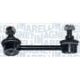 301191625510 MAGNETI MARELLI Ремкомплект підшипник стабілізатора