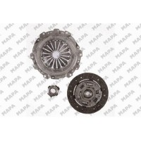 003200600 MAPA Комплект зчеплення