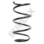 06280 SUPLEX Пружина ходової частини