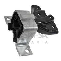 30601 ASAM Підвіска двигун