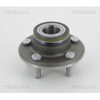 8530 10168 TRISCAN Комплект підшипника ступиці колеса