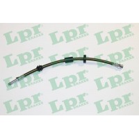 6T48085 LPR Гальмівний шланг