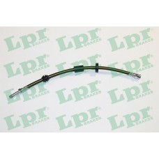 6T48085 LPR Гальмівний шланг