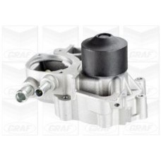 PA924 GRAF Водяний насос охолодження двигуна