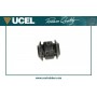 31222 UCEL Підвіска важіль незалежної підвіски колеса