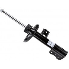 317451 SACHS Амортизатор