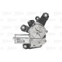 582602 VALEO Двигун склоочисника