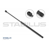 018494 STABILUS Газова пружина кришка багажника