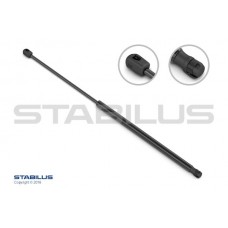 018494 STABILUS Газова пружина кришка багажника