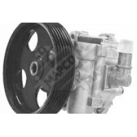 27030 MAPCO Гідравлічний насос кермове управління