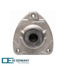 800379 OE GERMANY Опора стійки амортизатора