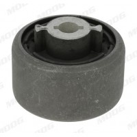 FD-SB-17576 MOOG Підвіска важіль незалежної підвіски колеса