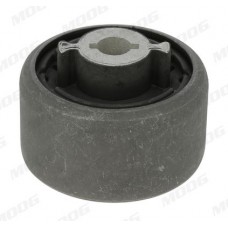 FD-SB-17576 MOOG Підвіска важіль незалежної підвіски колеса