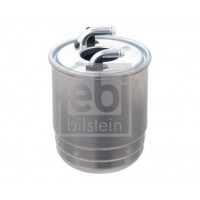 102679 FEBI BILSTEIN Паливний фільтр