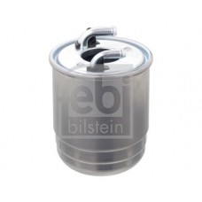 102679 FEBI BILSTEIN Паливний фільтр