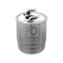 102679 FEBI BILSTEIN Паливний фільтр
