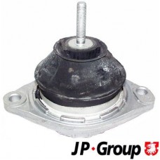 1117910680 JP GROUP Підвіска двигун