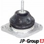 1117910680 JP GROUP Підвіска двигун