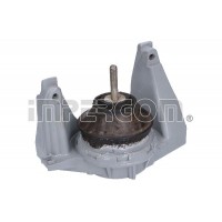 30660 ORIGINAL IMPERIUM Підвіска двигун