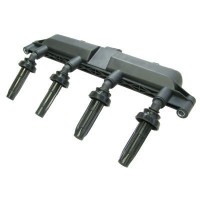 GC4054 GAUSS Котушка запалювання