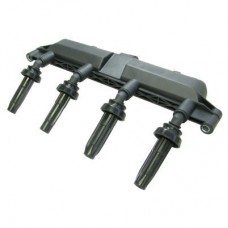 GC4054 GAUSS Котушка запалювання