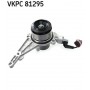 VKPC 81295 SKF Водяний насос охолодження двигуна
