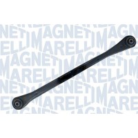 301181359100 MAGNETI MARELLI Ричаг незалежної підвіски колеса, подвеска колеса