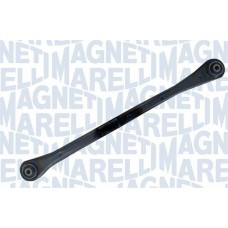 301181359100 MAGNETI MARELLI Ричаг незалежної підвіски колеса, подвеска колеса