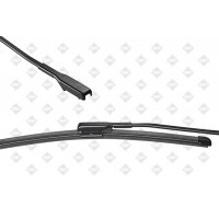 119483 SWF Щітка склоочисника