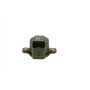 F 000 99S 006 BOSCH Датчик поло жіння дросельної заслінки